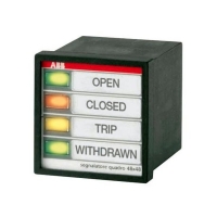 Лампы коммутационные