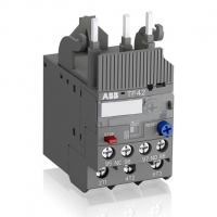 Реле для контакторов