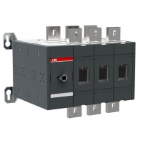 Реверсивные