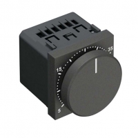 Терморегуляторы