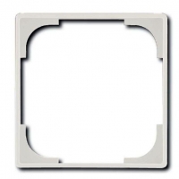 Внутренние вставки