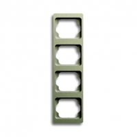 Рамки 4 поста