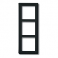 Рамки 3 поста