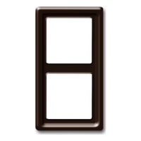 Рамки 2 поста