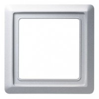 Рамки 1 пост