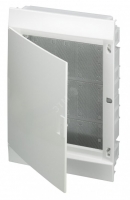 Автоматика и шкафы