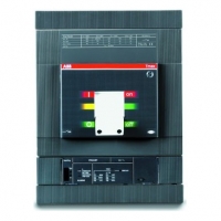 Автоматические выключатели