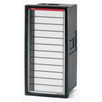 Светосигнальная аппаратура