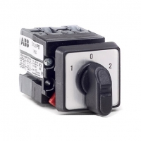 Переключатели