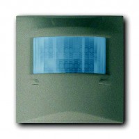 Линза датчика движения ABB IMPULS, шампань-металлик, 6800-79-104M