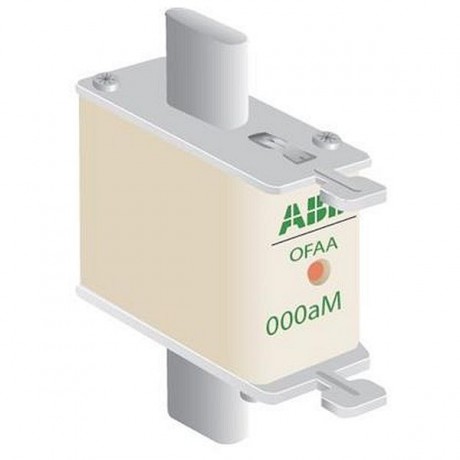 ABB Предохранитель OFAA000AM16, 1SCA022660R8370