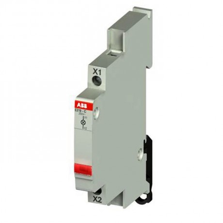 ABB Лампа инд.крас.E219-C220, E219-C220