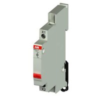 ABB Лампа инд.крас.E219-C220, E219-C220