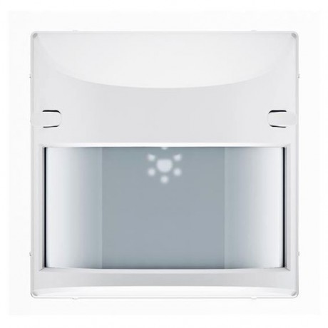 Линза датчика движения ABB SKY, глянцевый, 8541.1 BL