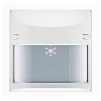 Линза датчика движения ABB SKY, глянцевый, 8541.1 BL