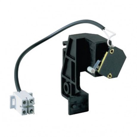 ABB Emax доп контакты к E1//6, 1SDA0 38325 R1