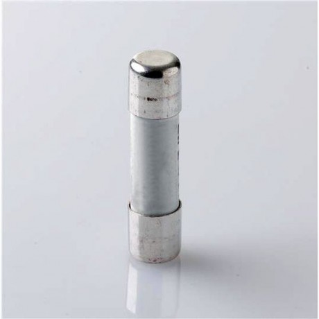 ABB E 9F10 GG32, E 9F10 GG32