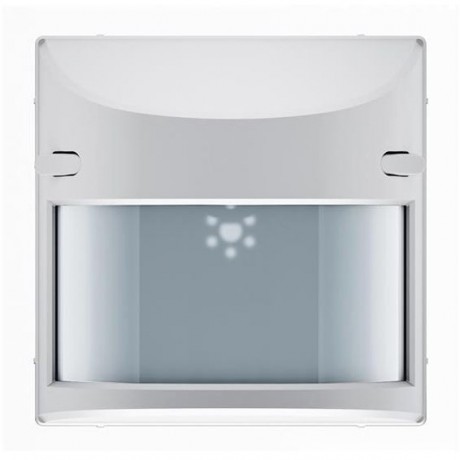 Линза датчика движения ABB SKY, алюминий, 8541.1 PL