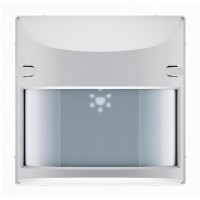 Линза датчика движения ABB SKY, алюминий, 8541.1 PL