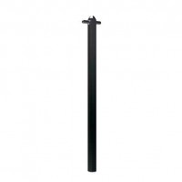 ABB Переходник OXP6X150 150мм для ручки управления рубильниками типа ОТ16..125F, 1SCA022295R5600