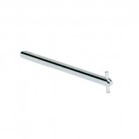 ABB Переходник ОХP6X430 430мм для ручки управления рубильниками типа ОТ160..250, 1SCA022056R6030