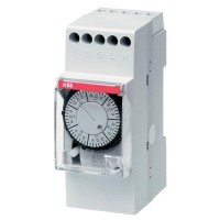 ABB Реле времени недел. AT2-7R, AT2-7R