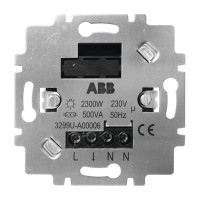 ABB Levit 2CHU700006A4000 Механизм реле для датчика движения, 3299U-A00006