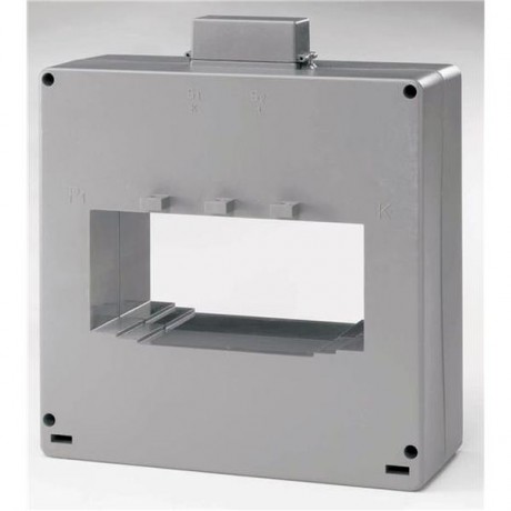 Трансформатор тока ABB CT12 1500//5А 20ВА, кл.т. 0,5, CT12//1500//5A