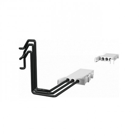 ABB Tmax разъем 12 PIN T1-T5, 1SDA0 51362 R1