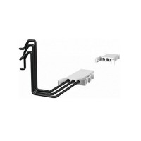 ABB Tmax разъем 12 PIN T1-T5, 1SDA0 51362 R1