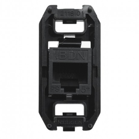 Суппорт ABB, 2018