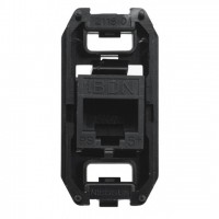 Суппорт ABB, 2018