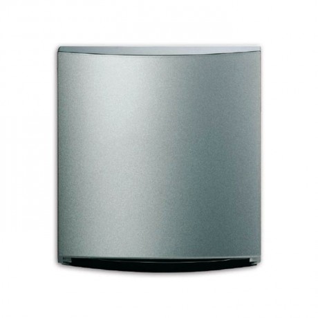 ABB GHQ6050059R0006 MT 701.2, WS LCD табло программируемое, белое, MT701.2,SR