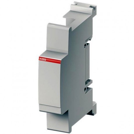 ABB Заглушка 5шт. ZLS725, ZLS725