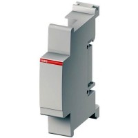 ABB Заглушка 5шт. ZLS725, ZLS725