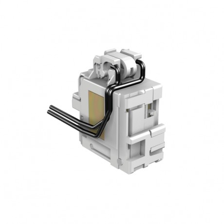 ABB Реле отключения (независимый расцепитель) SOR-C A1-A2 380-440 Vac, 1SDA0 66138 R1