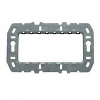 Суппорт ABB ZENIT, N2777.9