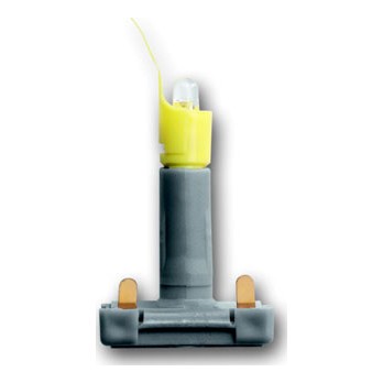 Модуль подсветки ABB