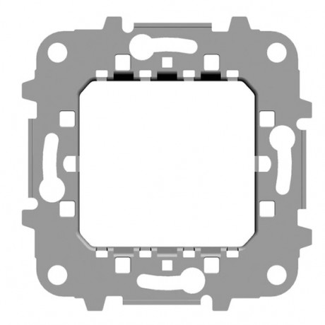 Суппорт ABB ZENIT, N2271.9