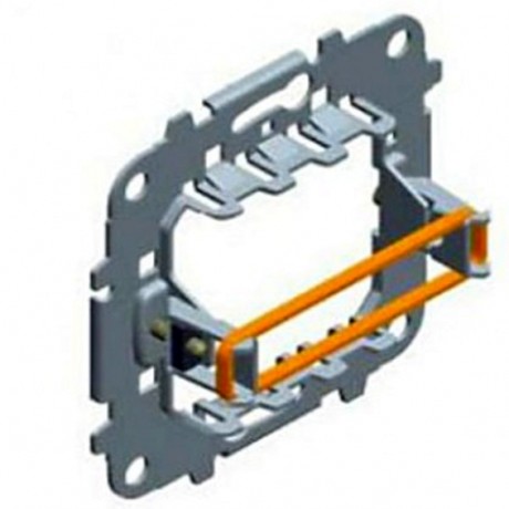 Суппорт ABB ZENIT, N2271.9 G