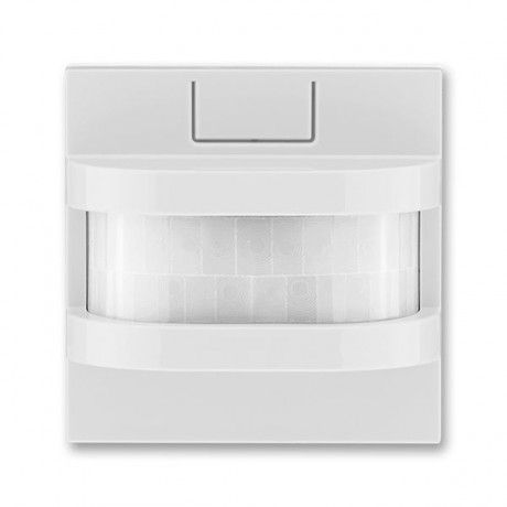 ABB Levit 2CHH702182A4016 Датчик движения серый // белый, 3299H-A02182 16