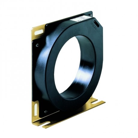 ABB Датчик дифференциального тока TOR неразъединяемый 185 mm RCQ, 1SDA0 50543 R1