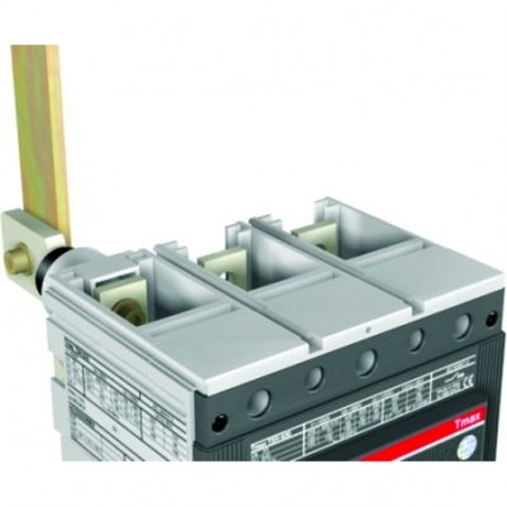 ABB Tmax cил. выводы  R T5 8шт, 1SDA0 55043 R1