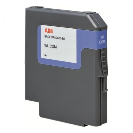 ABB Emax компл.преобр.корзин Emax ст.исполн., 1SDA0 59645 R1