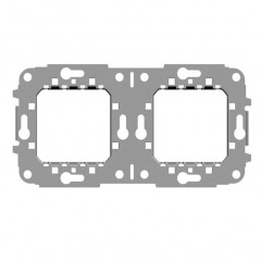 Суппорт ABB ZENIT, N2272.9