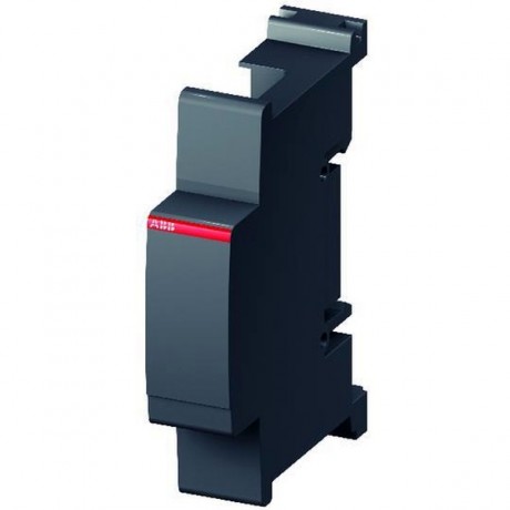 ABB Разделительный изолятор Smissline TP, 2CCA205611R0001