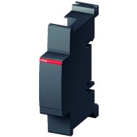 ABB Разделительный изолятор Smissline TP, 2CCA205611R0001