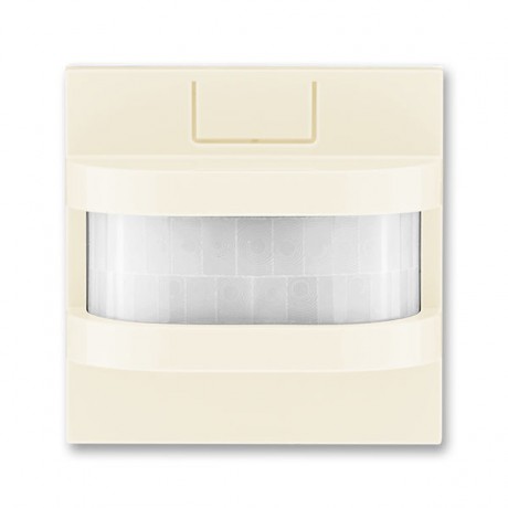 ABB Levit 2CHH702182A4017 Датчик движения слоновая кость // белый, 3299H-A02182 17