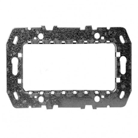 Суппорт ABB ZENIT, N2474.9