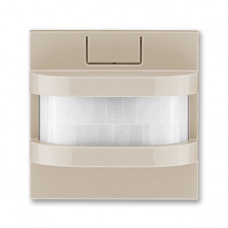 ABB Levit 2CHH702182A4018 Датчик движения кофе макиато // белый, 3299H-A02182 18